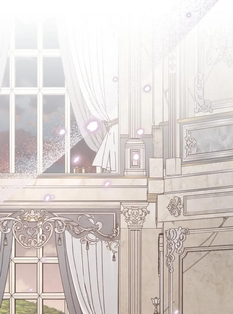 Read Shadow in Paradise chapter 13 image 129 on Lezhin