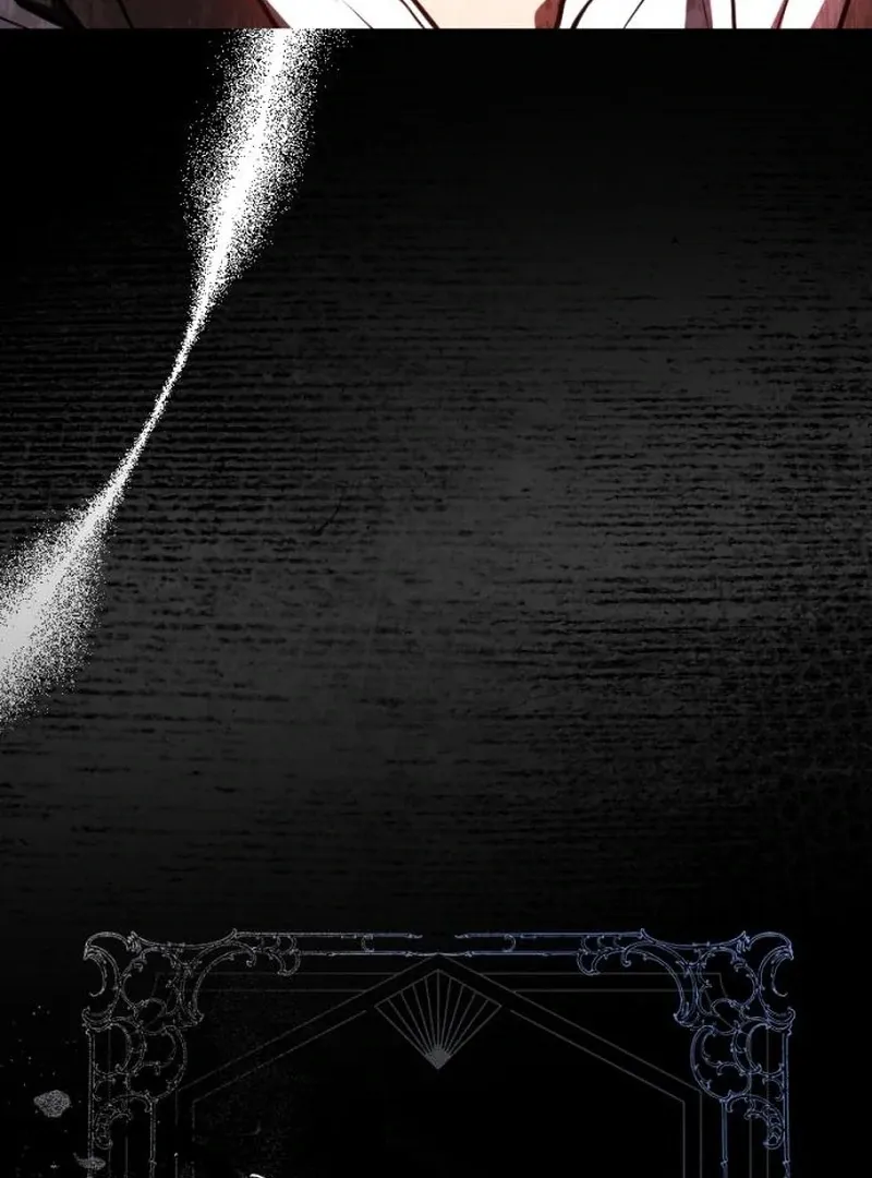 Read Shadow in Paradise chapter 13 image 13 on Lezhin