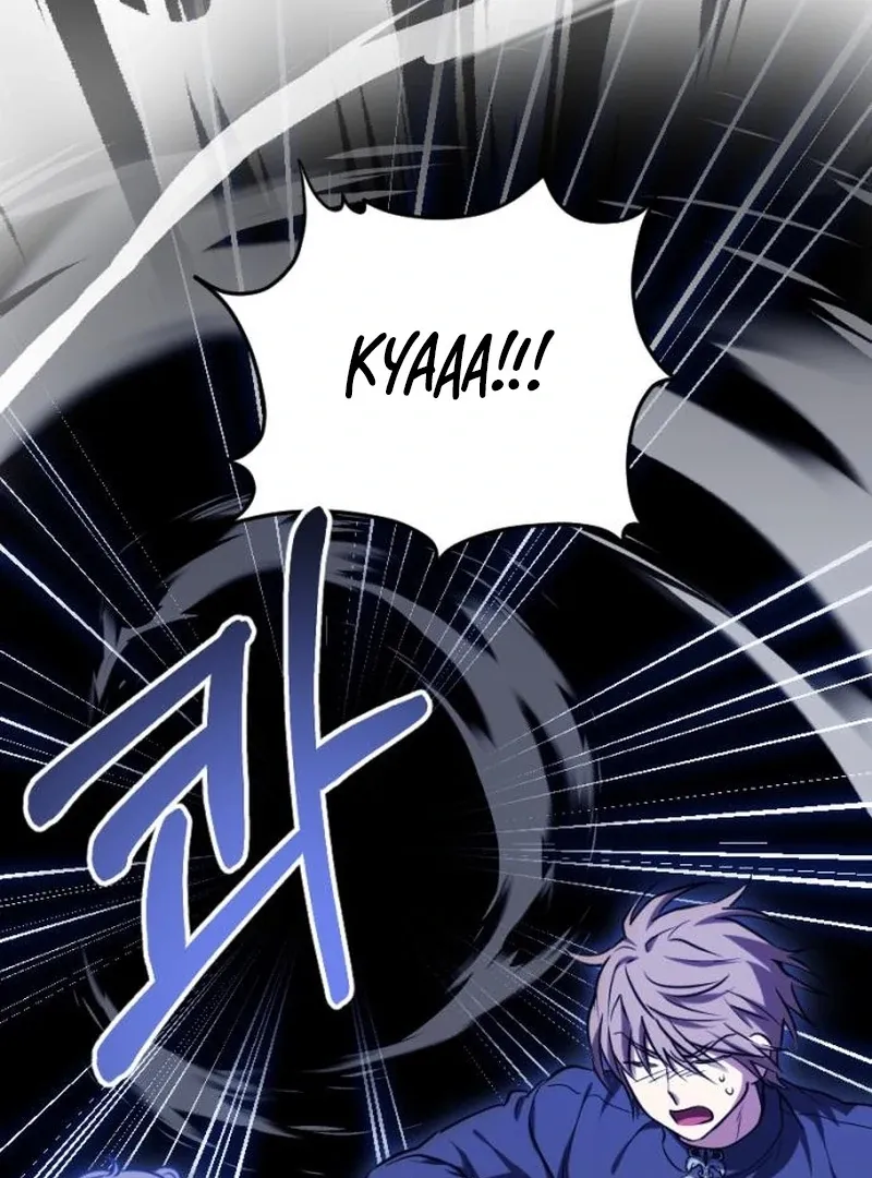 Read Shadow in Paradise chapter 13 image 15 on Lezhin