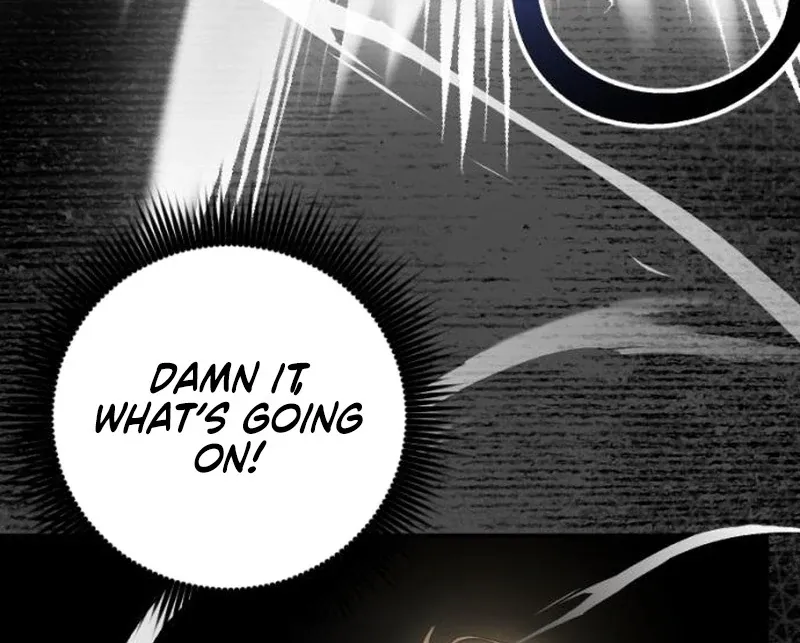 Read Shadow in Paradise chapter 13 image 17 on Lezhin