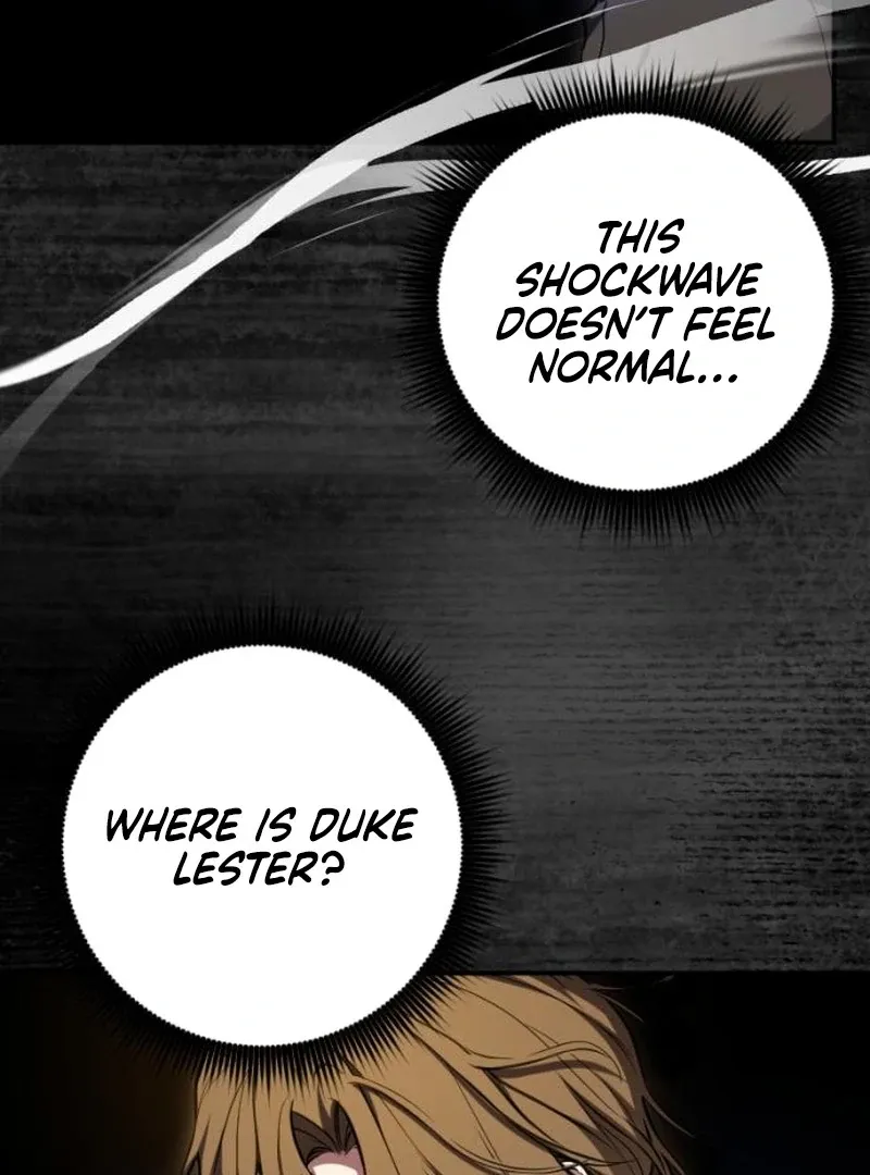 Read Shadow in Paradise chapter 13 image 19 on Lezhin