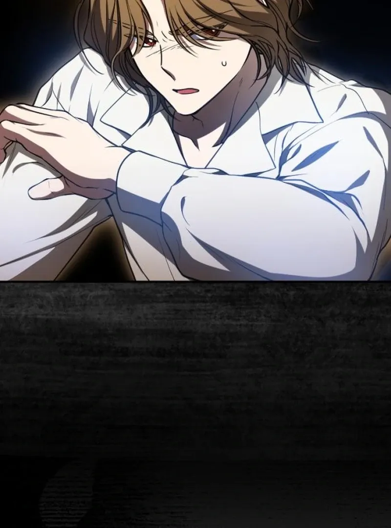 Read Shadow in Paradise chapter 13 image 20 on Lezhin