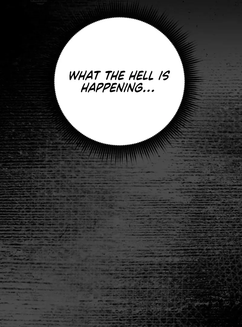 Read Shadow in Paradise chapter 13 image 21 on Lezhin