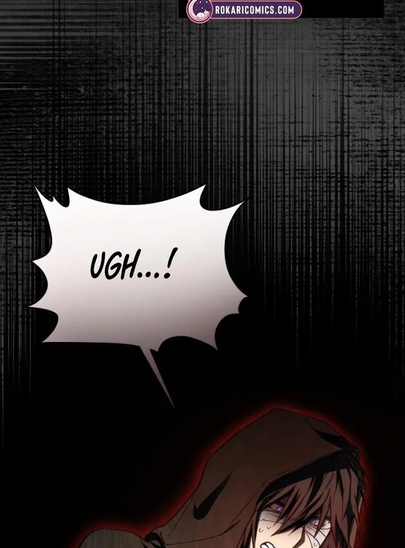 Read Shadow in Paradise chapter 13 image 23 on Lezhin