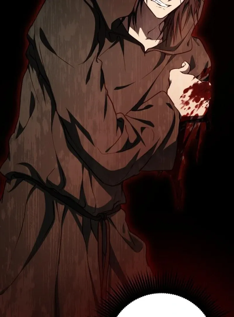 Read Shadow in Paradise chapter 13 image 24 on Lezhin