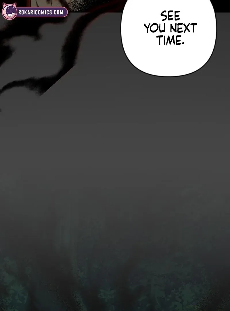 Read Shadow in Paradise chapter 13 image 29 on Lezhin
