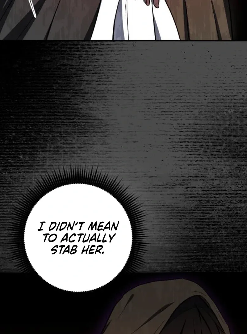 Read Shadow in Paradise chapter 13 image 3 on Lezhin