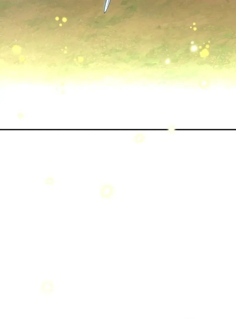 Read Shadow in Paradise chapter 13 image 31 on Lezhin