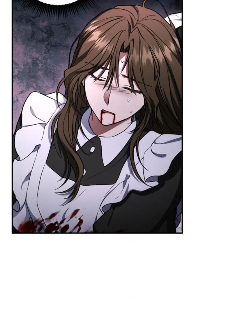 Read Shadow in Paradise chapter 13 image 34 on Lezhin