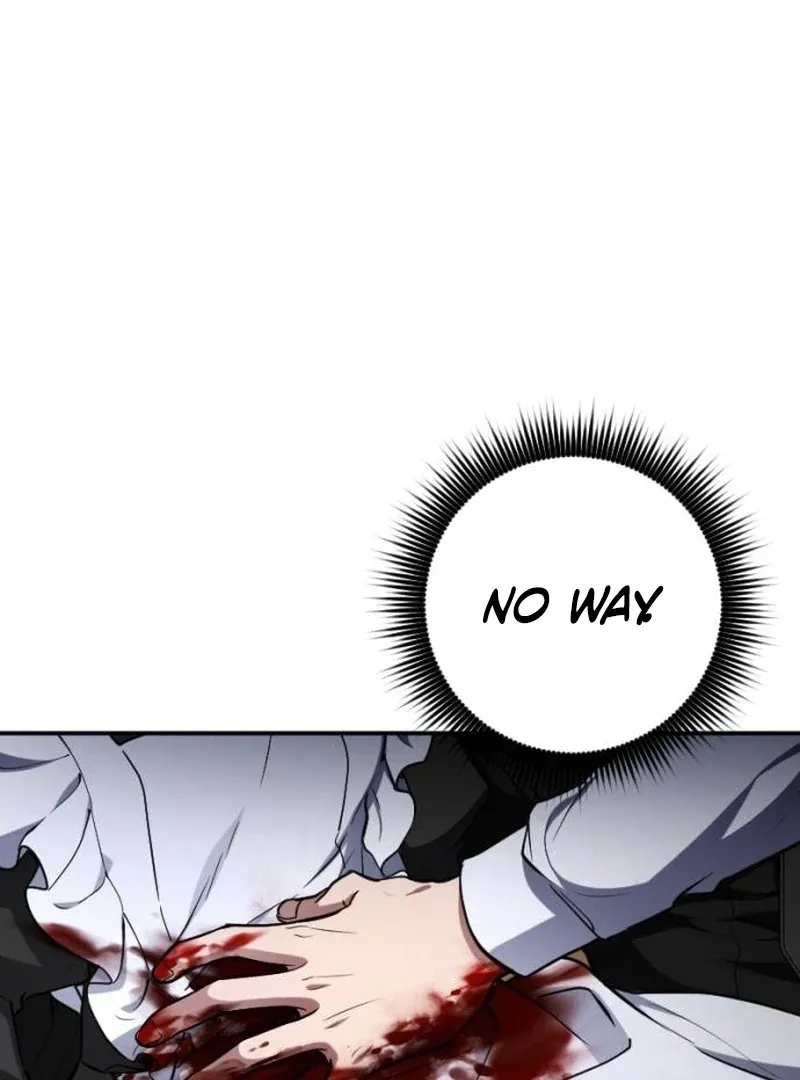 Read Shadow in Paradise chapter 13 image 35 on Lezhin