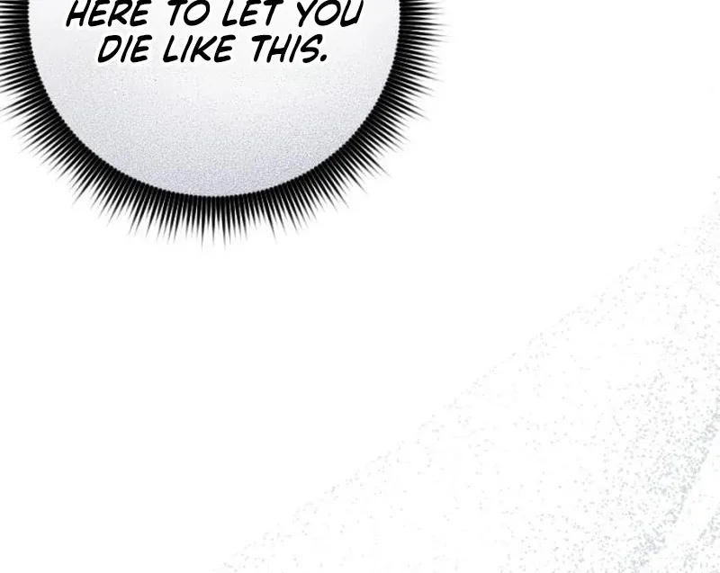 Read Shadow in Paradise chapter 13 image 37 on Lezhin