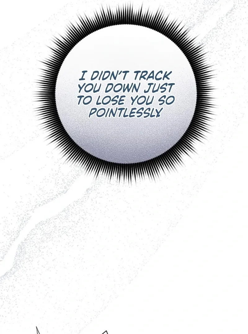 Read Shadow in Paradise chapter 13 image 38 on Lezhin