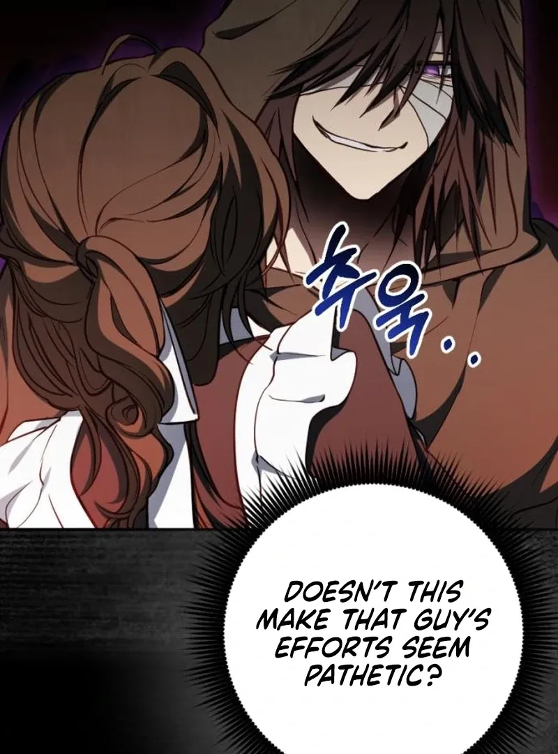 Read Shadow in Paradise chapter 13 image 4 on Lezhin