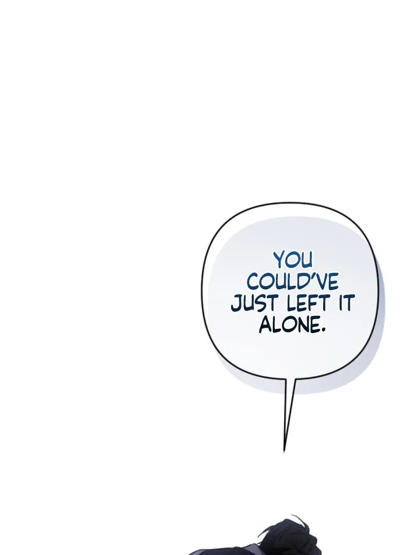 Read Shadow in Paradise chapter 13 image 40 on Lezhin