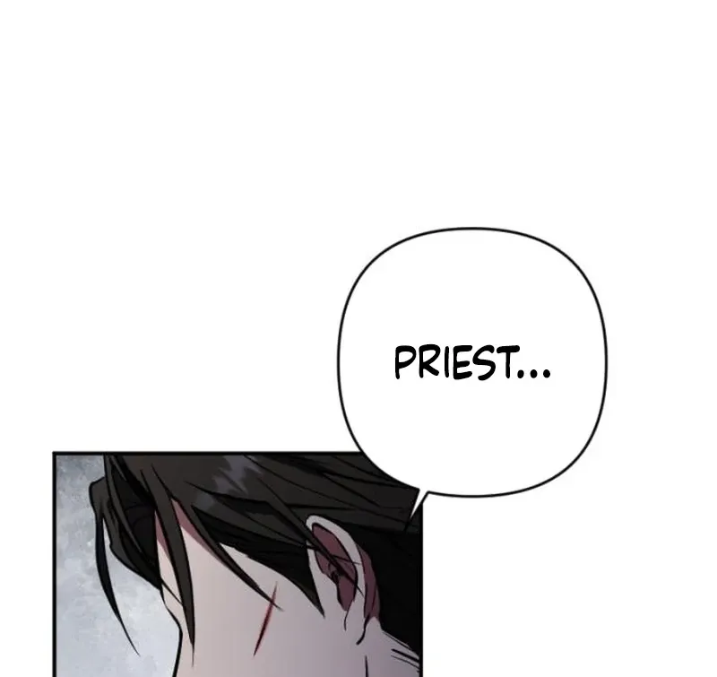 Read Shadow in Paradise chapter 13 image 44 on Lezhin