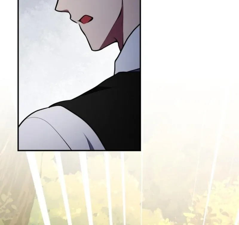 Read Shadow in Paradise chapter 13 image 45 on Lezhin