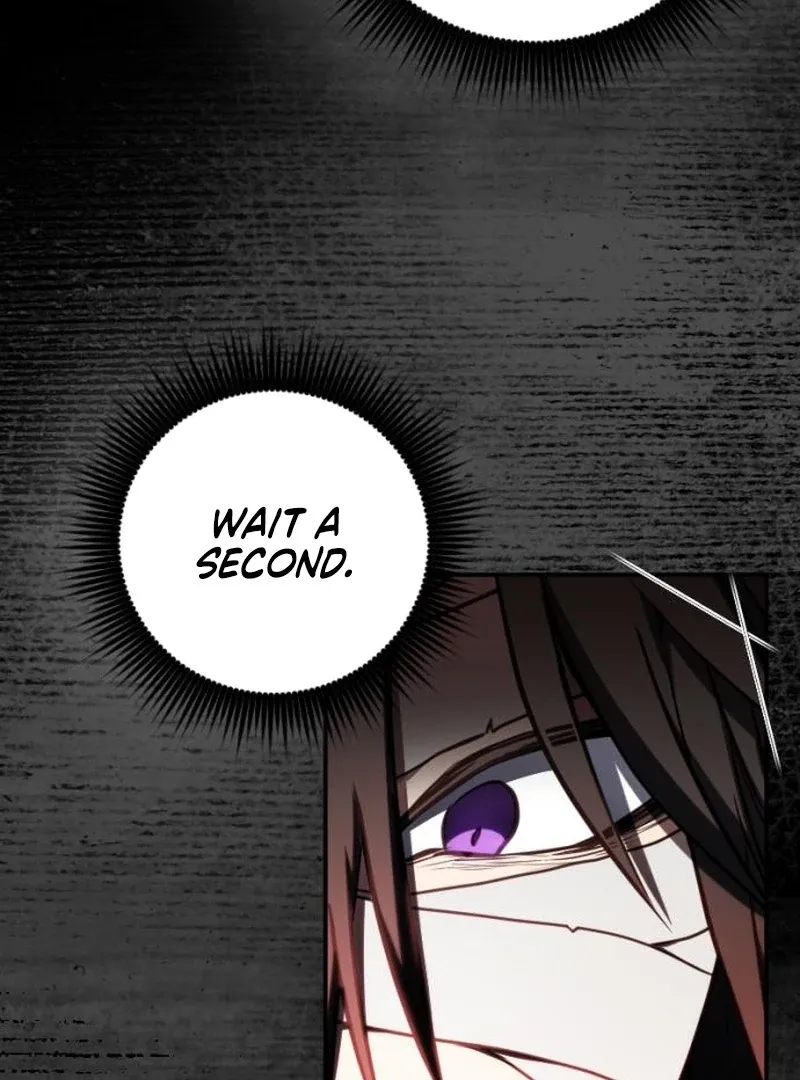 Read Shadow in Paradise chapter 13 image 5 on Lezhin