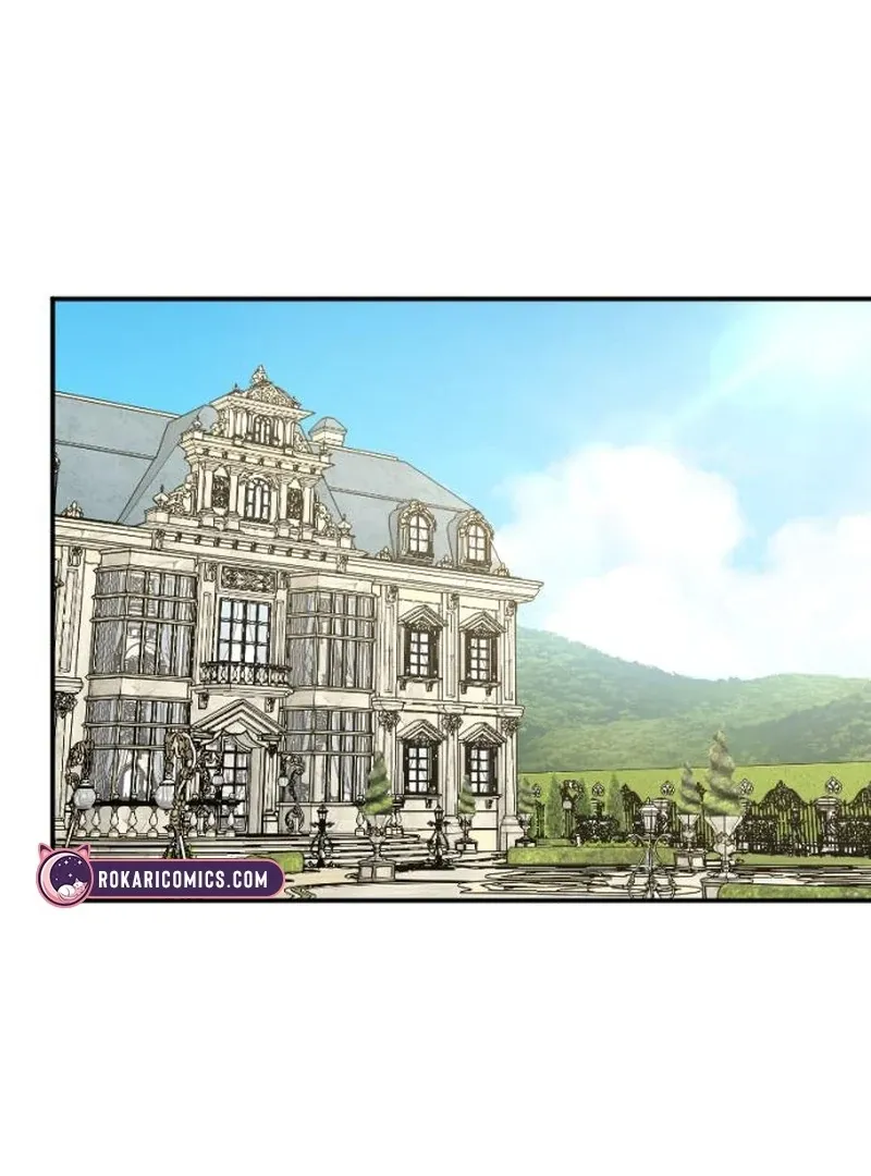 Read Shadow in Paradise chapter 13 image 50 on Lezhin