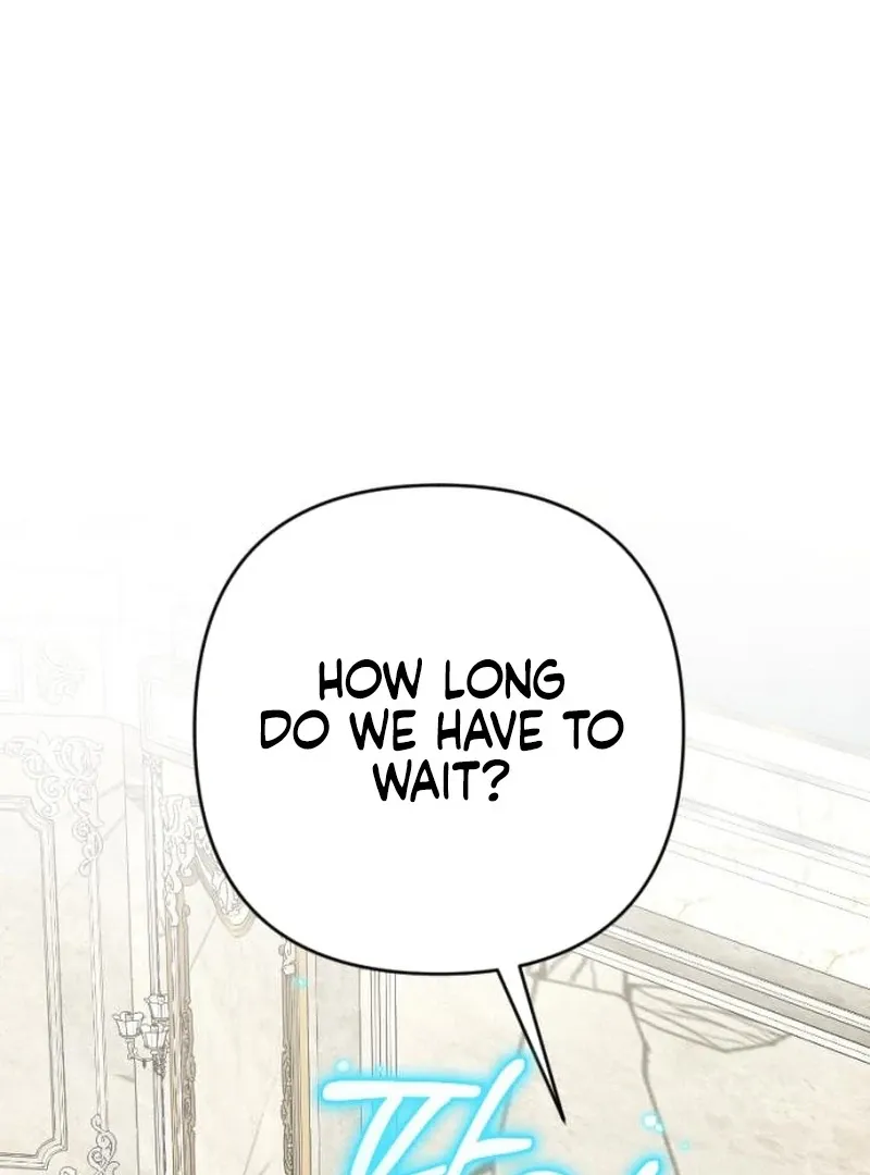 Read Shadow in Paradise chapter 13 image 51 on Lezhin