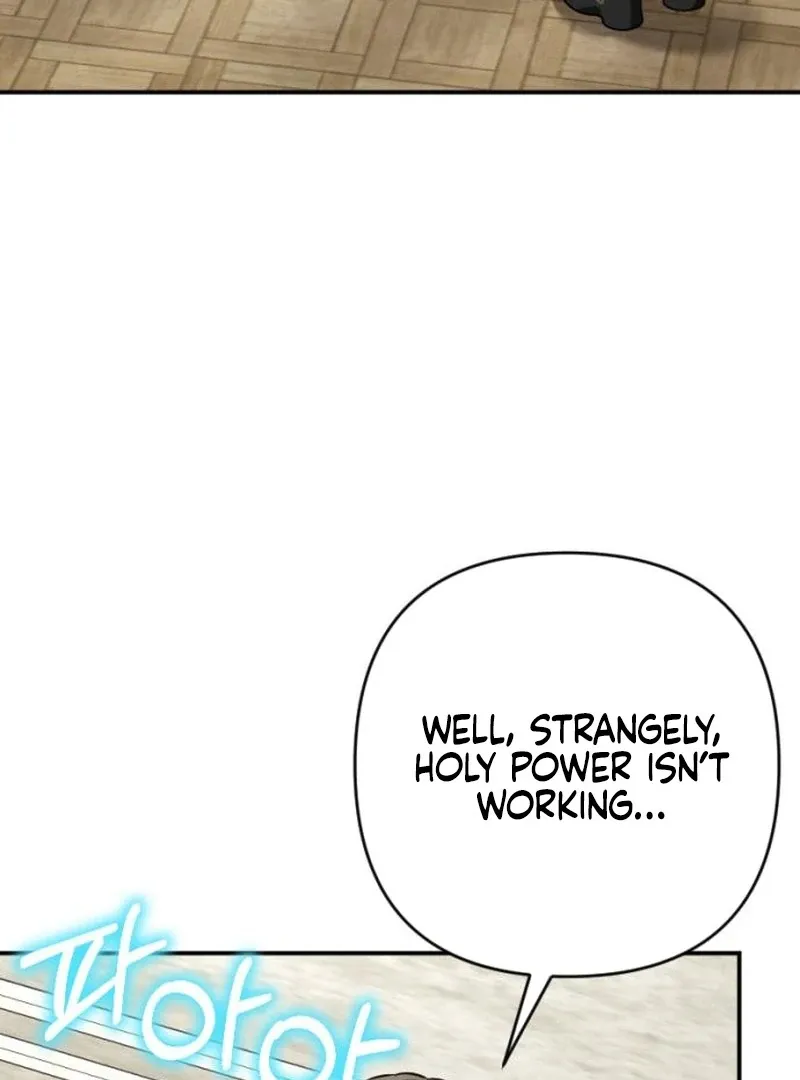 Read Shadow in Paradise chapter 13 image 53 on Lezhin