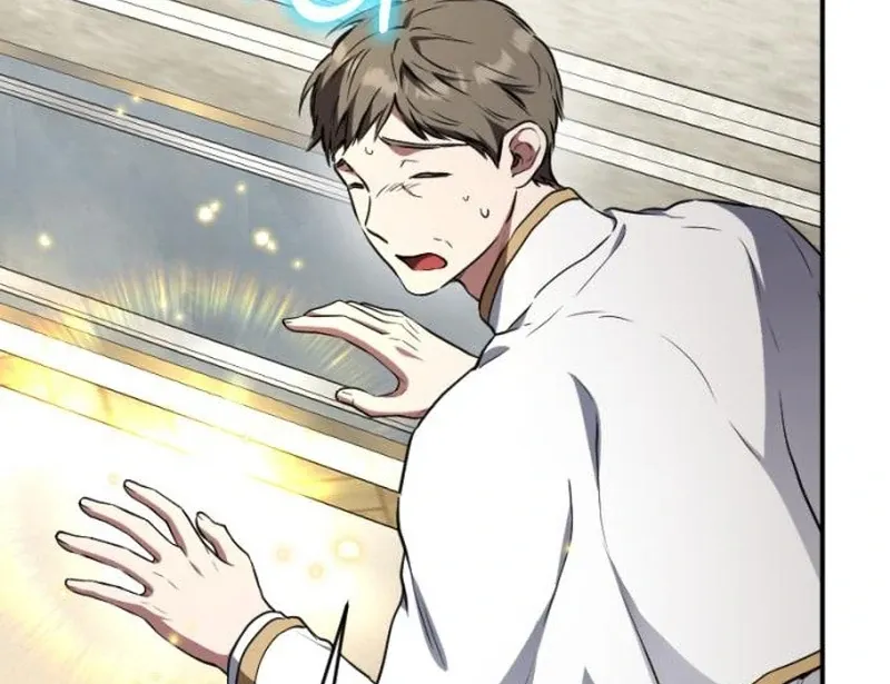 Read Shadow in Paradise chapter 13 image 54 on Lezhin
