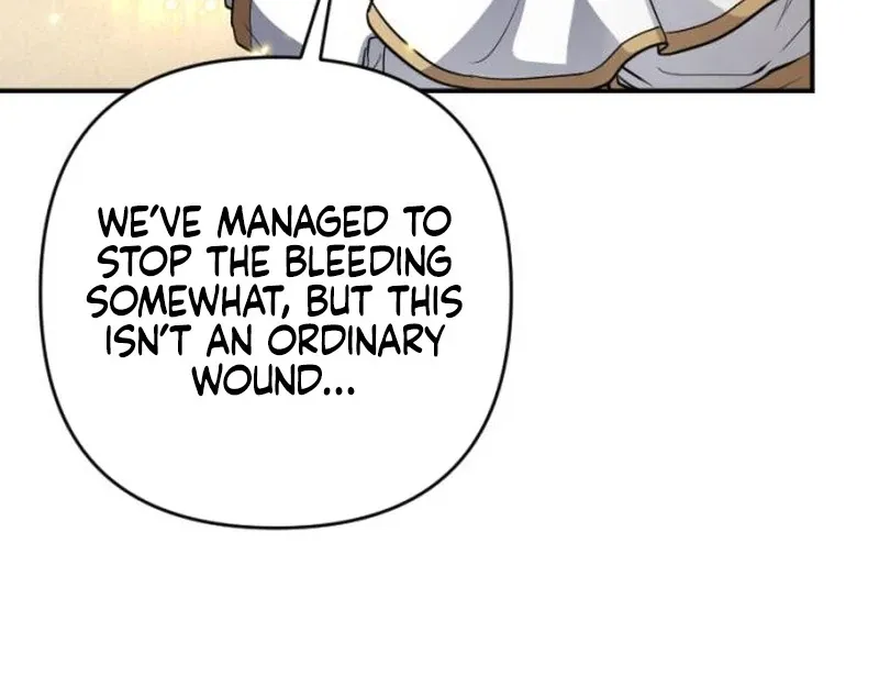 Read Shadow in Paradise chapter 13 image 55 on Lezhin