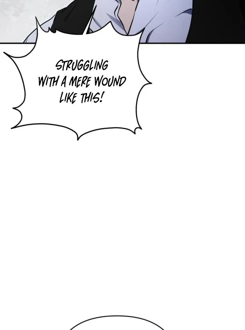 Read Shadow in Paradise chapter 13 image 57 on Lezhin