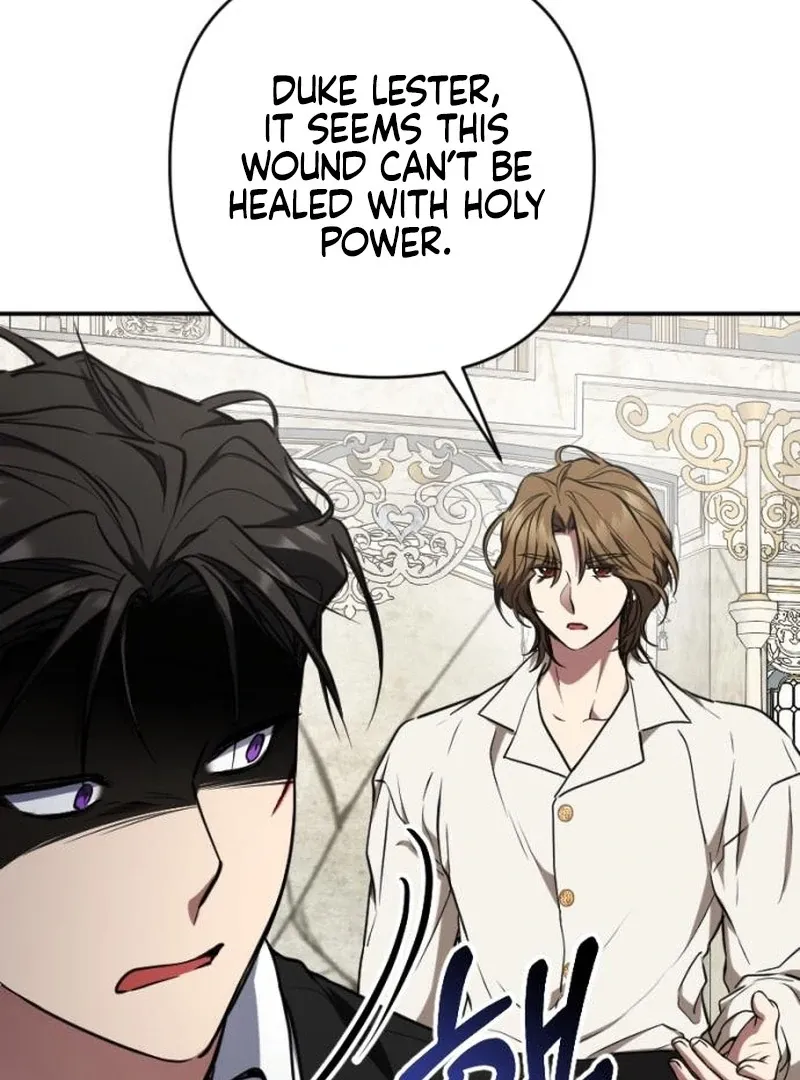 Read Shadow in Paradise chapter 13 image 58 on Lezhin