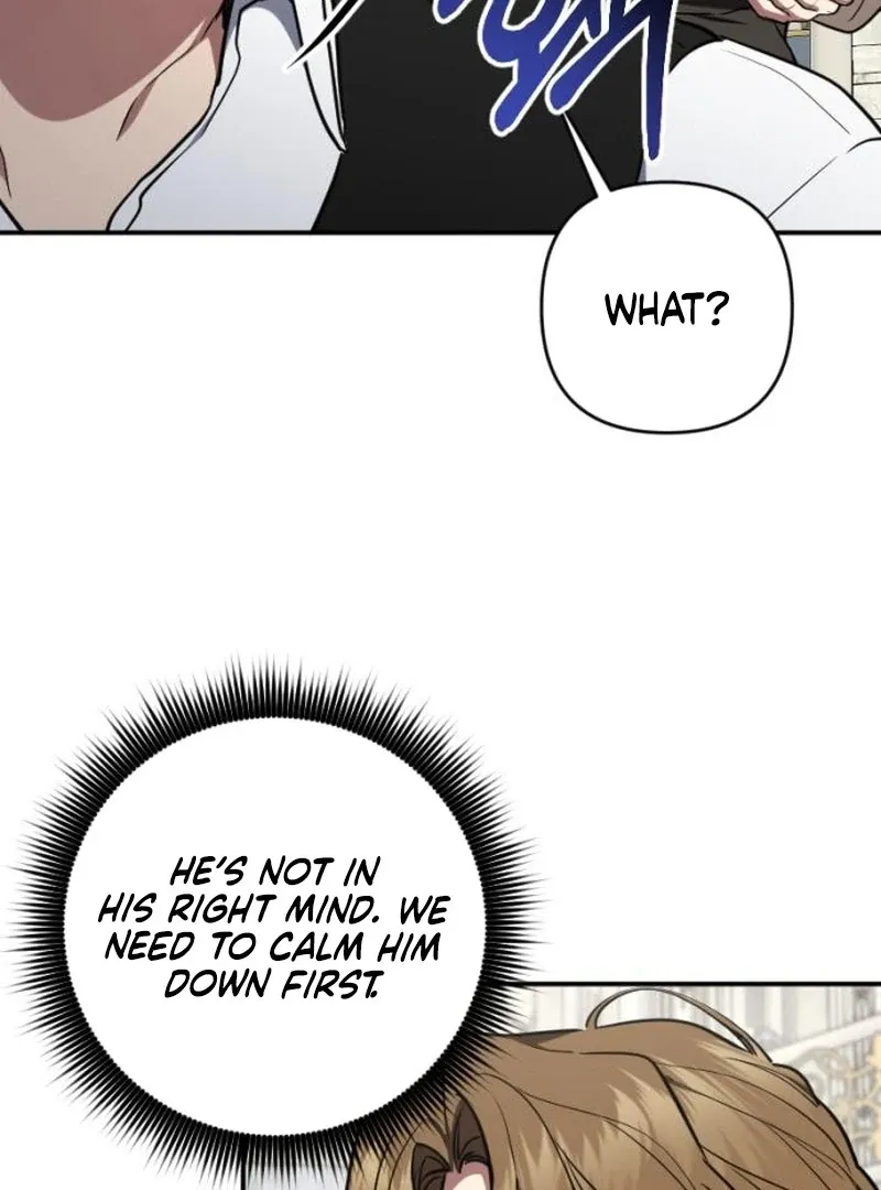 Read Shadow in Paradise chapter 13 image 59 on Lezhin