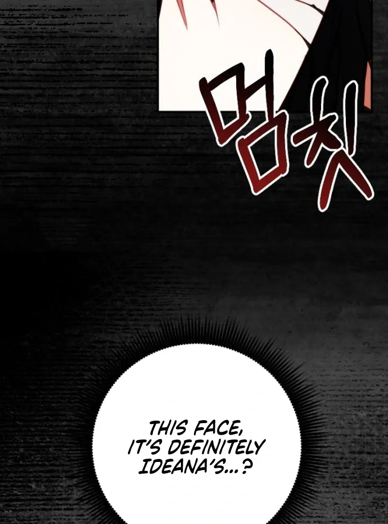 Read Shadow in Paradise chapter 13 image 6 on Lezhin