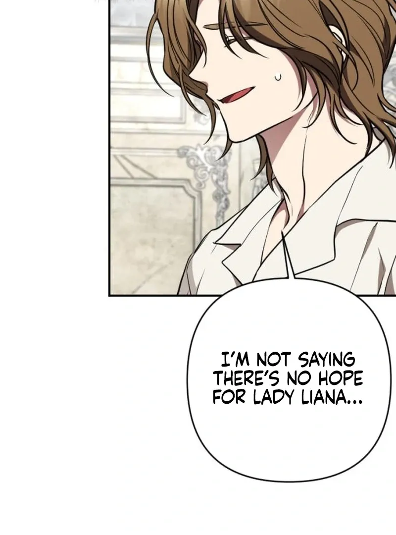 Read Shadow in Paradise chapter 13 image 60 on Lezhin