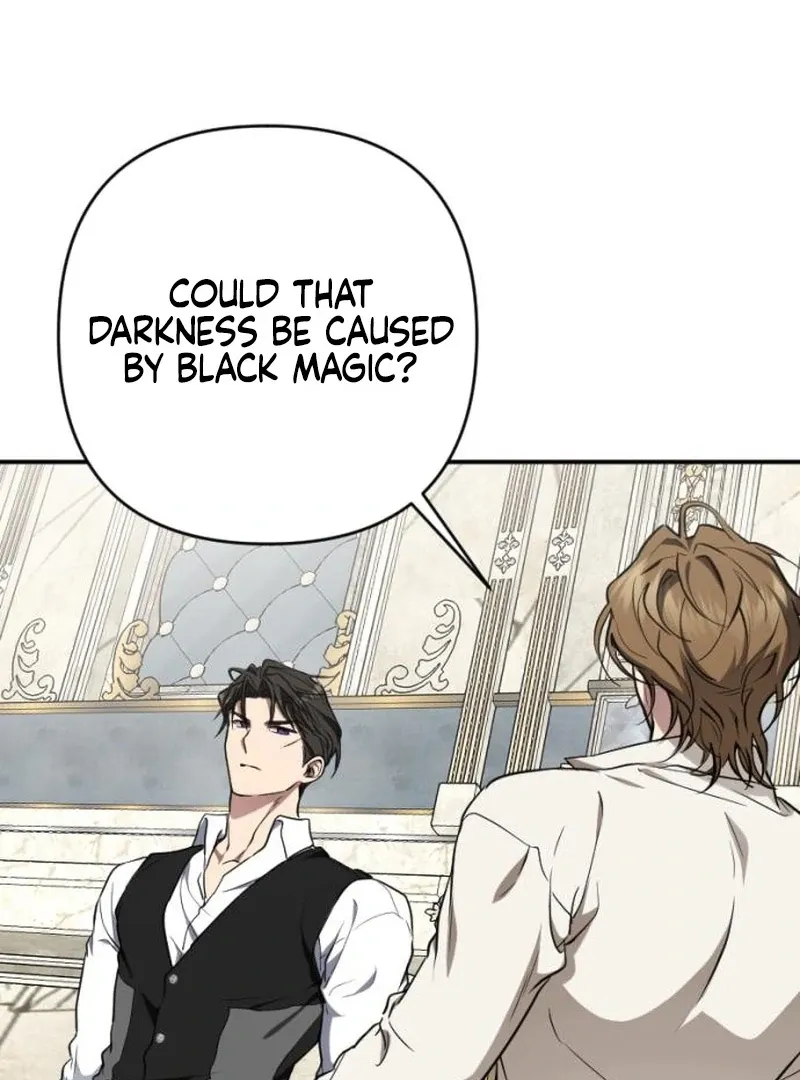 Read Shadow in Paradise chapter 13 image 61 on Lezhin