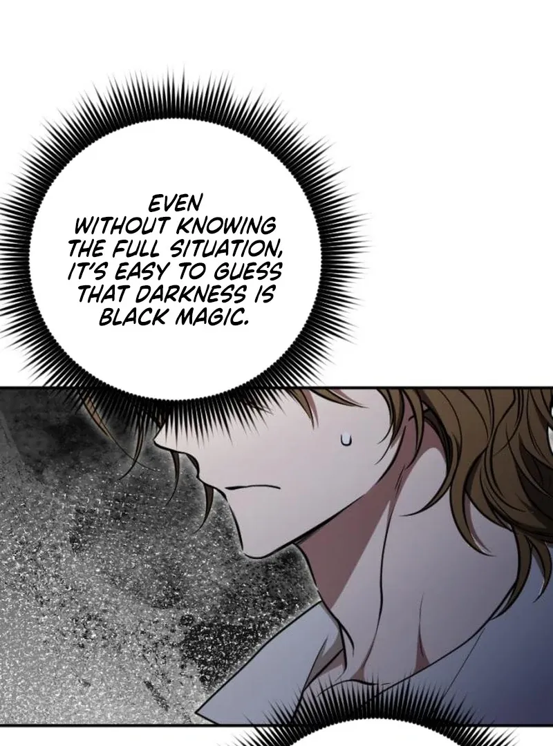 Read Shadow in Paradise chapter 13 image 63 on Lezhin