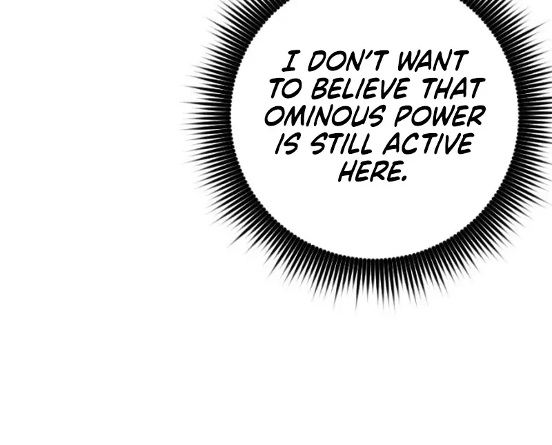 Read Shadow in Paradise chapter 13 image 64 on Lezhin