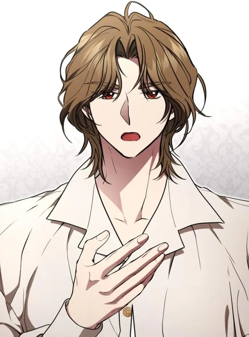 Read Shadow in Paradise chapter 13 image 66 on Lezhin