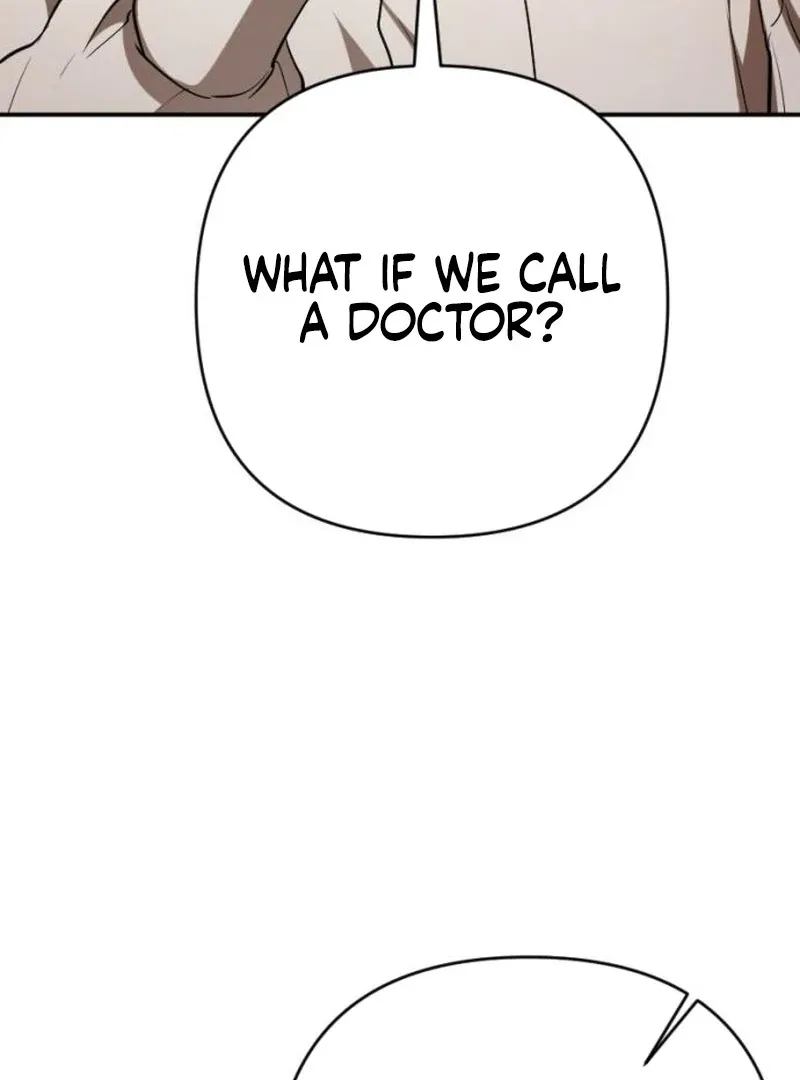 Read Shadow in Paradise chapter 13 image 67 on Lezhin