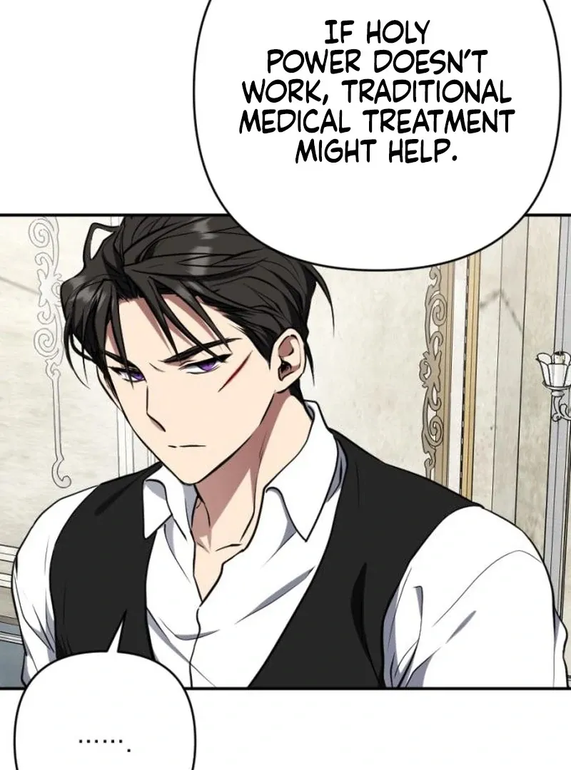 Read Shadow in Paradise chapter 13 image 68 on Lezhin