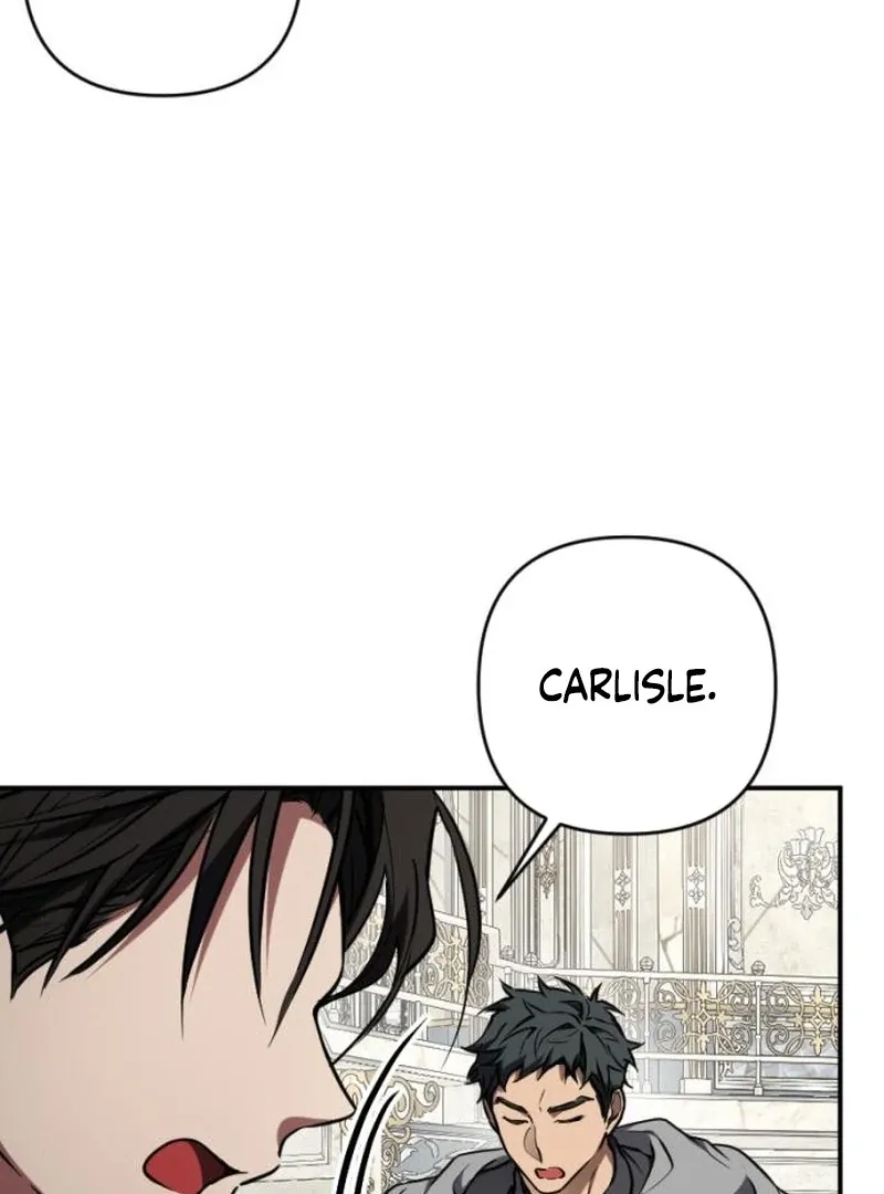 Read Shadow in Paradise chapter 13 image 69 on Lezhin