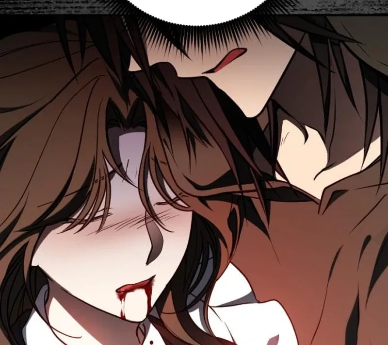 Read Shadow in Paradise chapter 13 image 7 on Lezhin