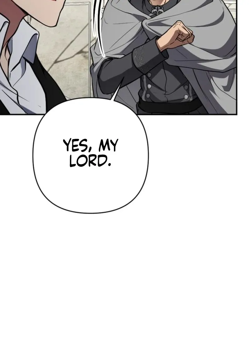 Read Shadow in Paradise chapter 13 image 70 on Lezhin