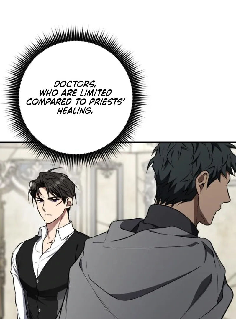 Read Shadow in Paradise chapter 13 image 71 on Lezhin
