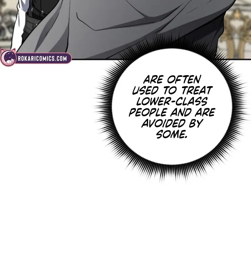 Read Shadow in Paradise chapter 13 image 72 on Lezhin