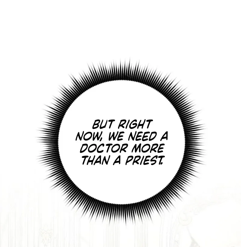 Read Shadow in Paradise chapter 13 image 73 on Lezhin