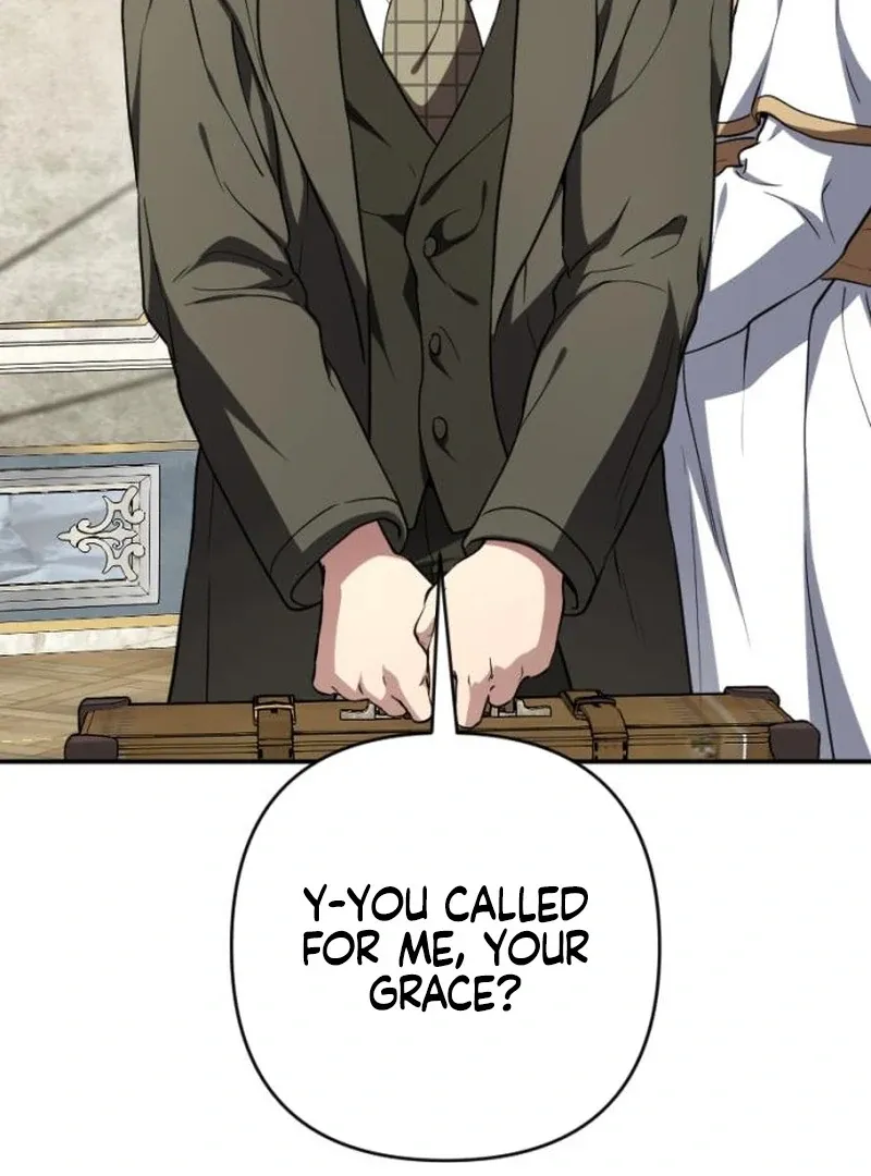 Read Shadow in Paradise chapter 13 image 75 on Lezhin