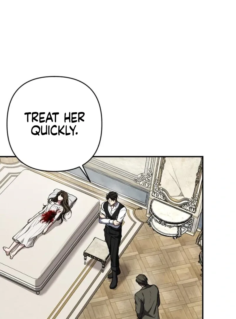Read Shadow in Paradise chapter 13 image 76 on Lezhin