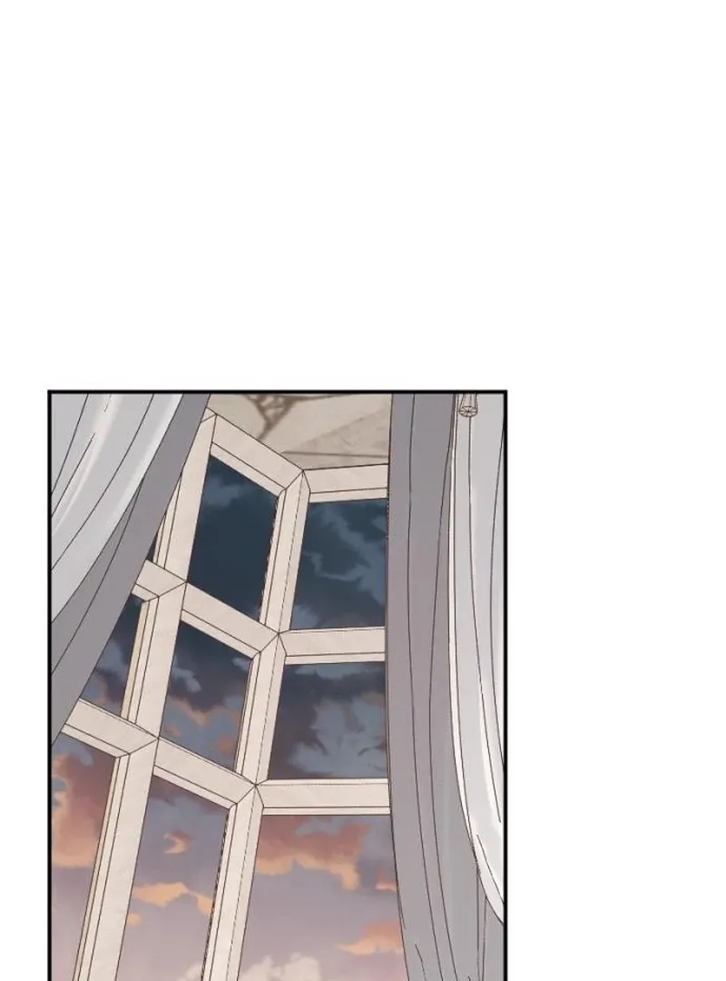 Read Shadow in Paradise chapter 13 image 79 on Lezhin
