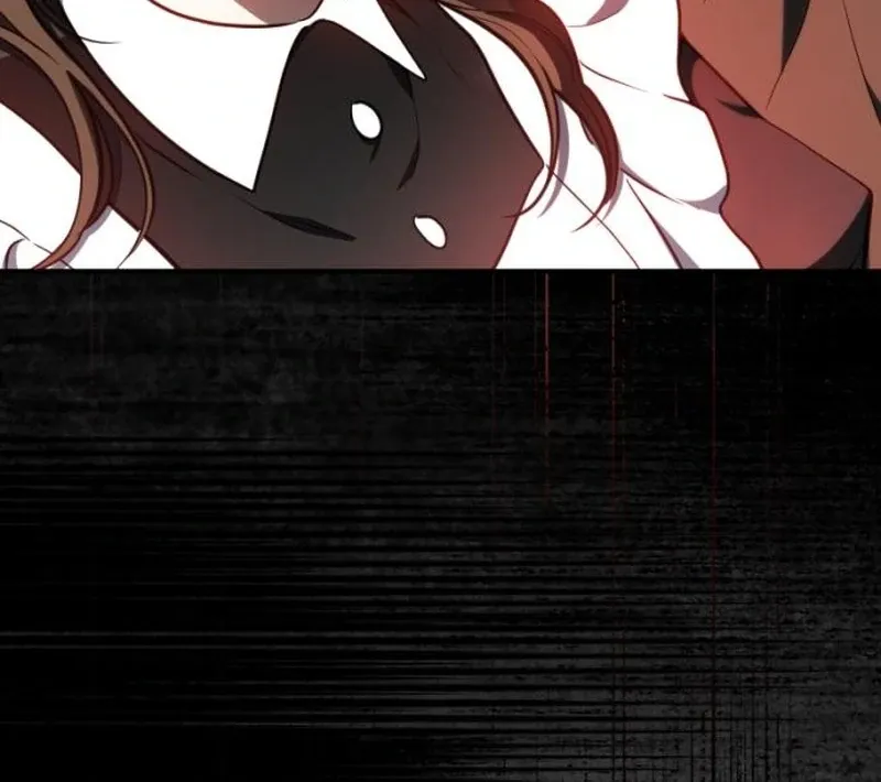 Read Shadow in Paradise chapter 13 image 8 on Lezhin