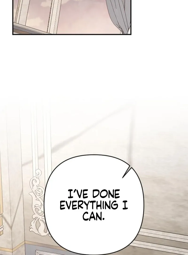 Read Shadow in Paradise chapter 13 image 80 on Lezhin