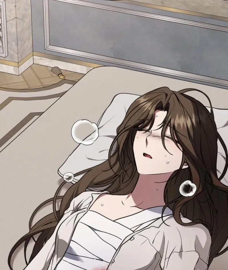 Read Shadow in Paradise chapter 13 image 81 on Lezhin