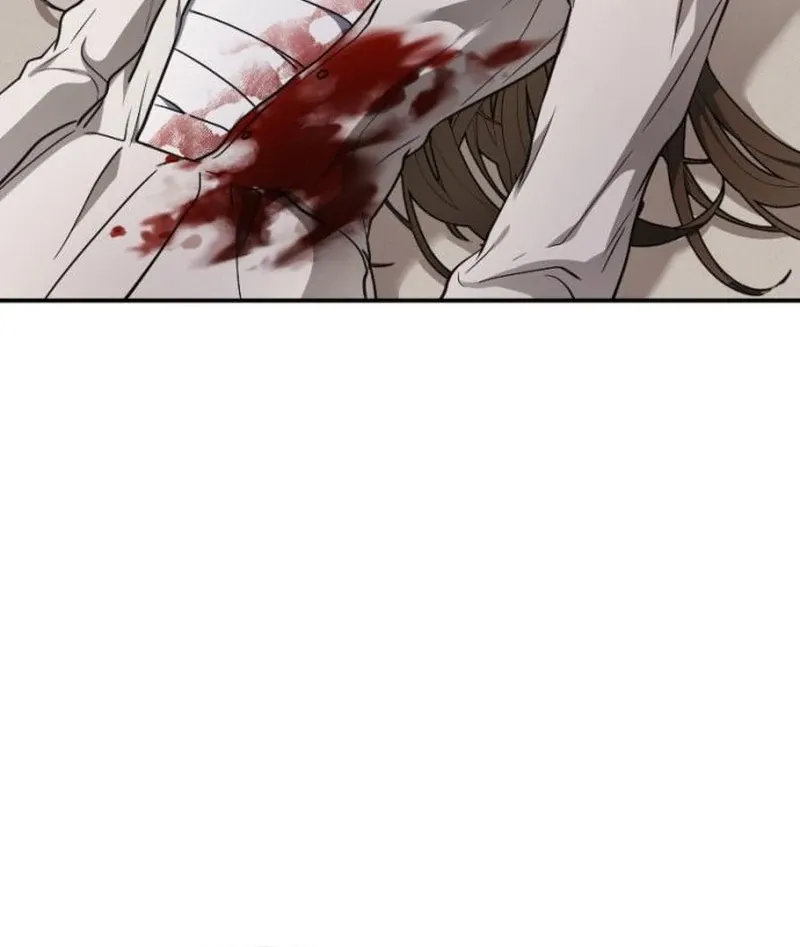 Read Shadow in Paradise chapter 13 image 82 on Lezhin